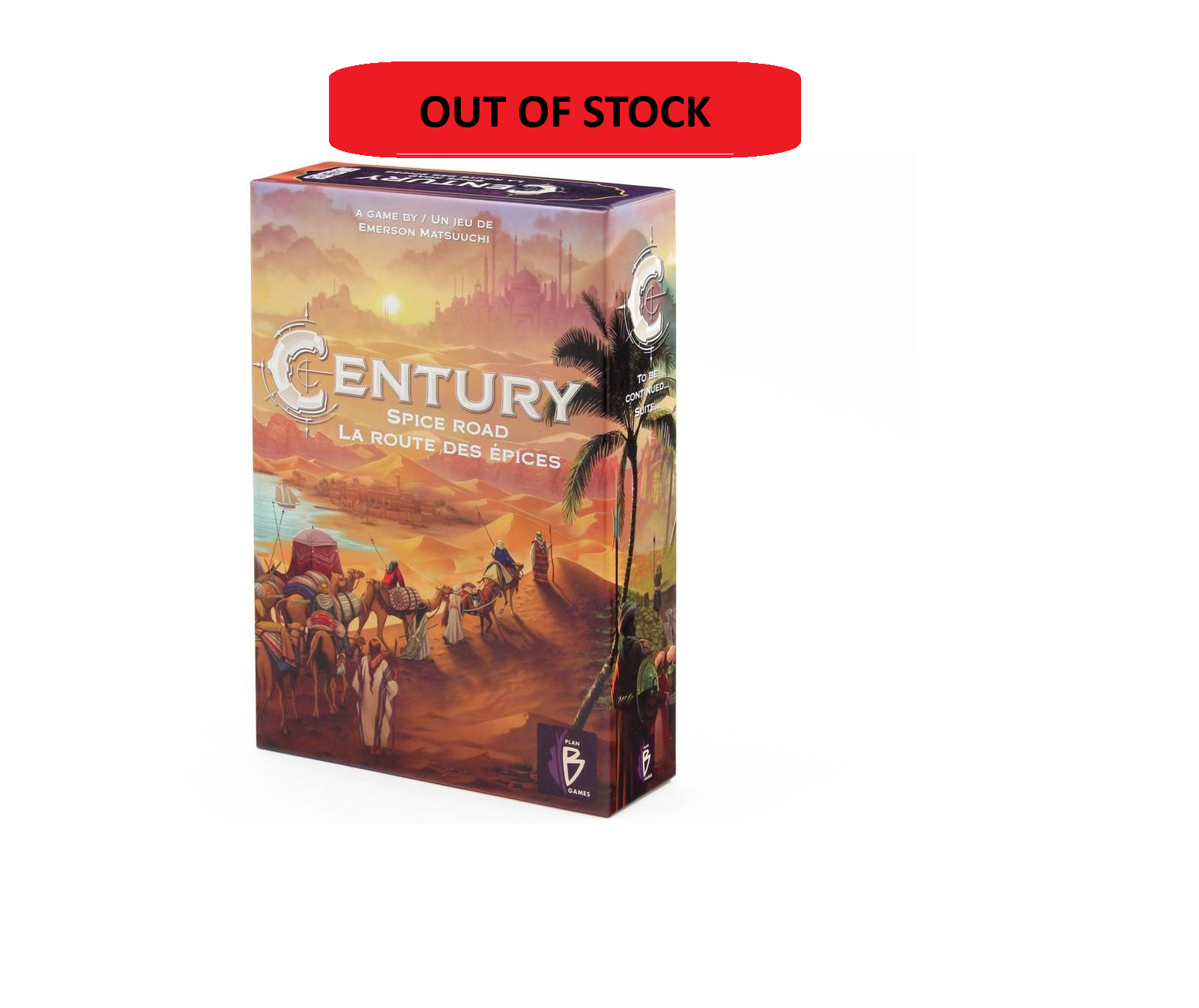 CENTURY