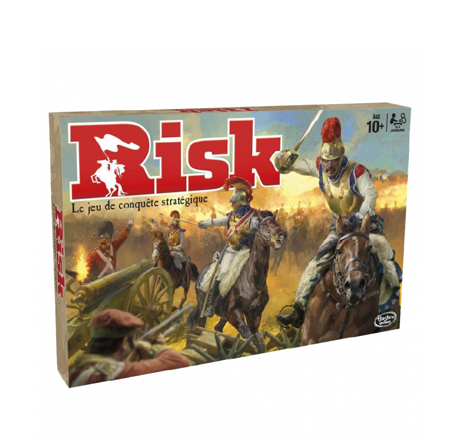 RISK