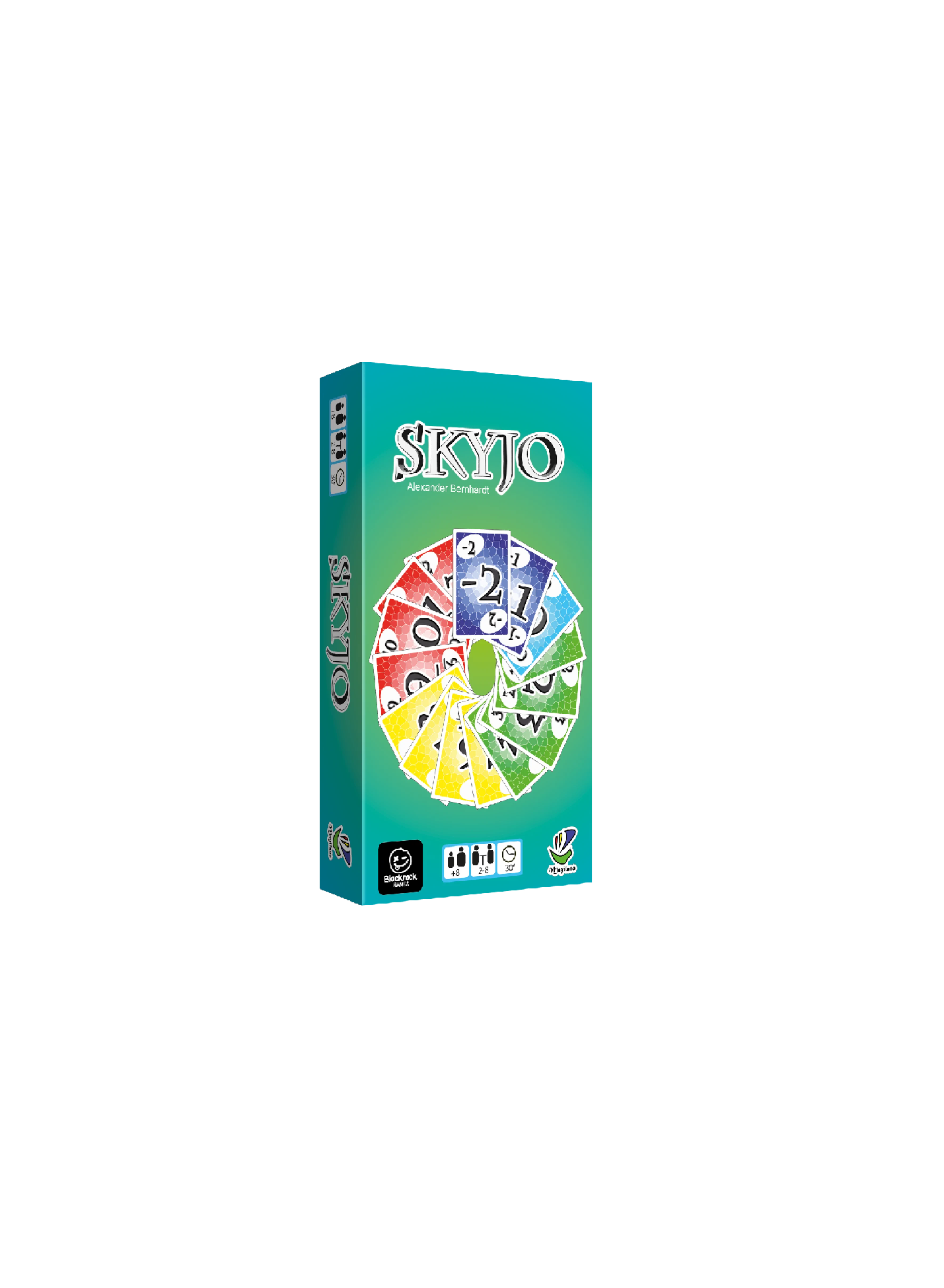 SKYJO